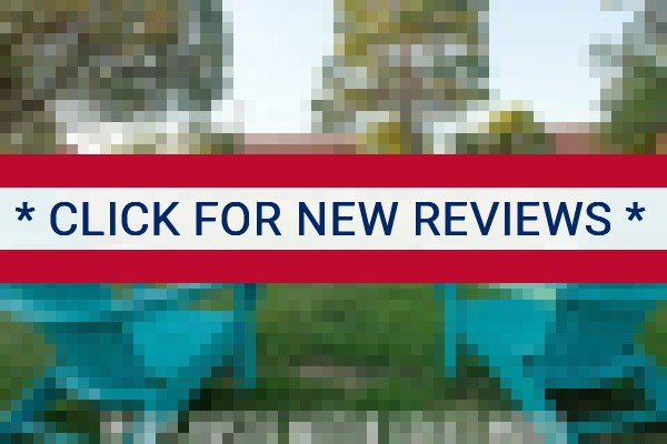 www.antelopelodge.com - check out latest independent reviews