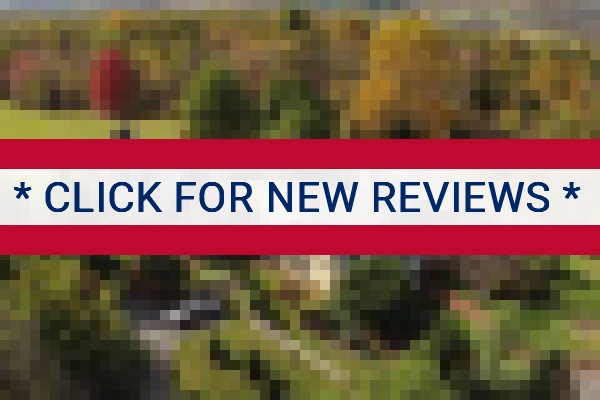 www.antietamoverlook.net - check out latest independent reviews