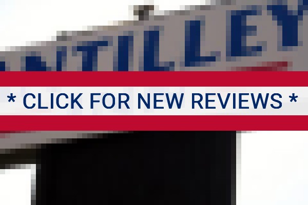 www.antilleyinn.com - check out latest independent reviews