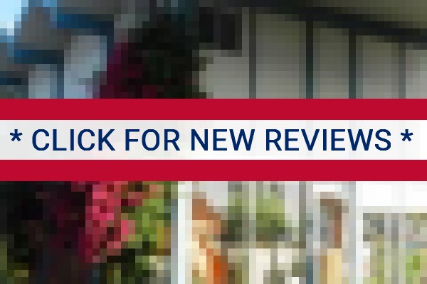 www.antiochexecutiveinn.com - check out latest independent reviews