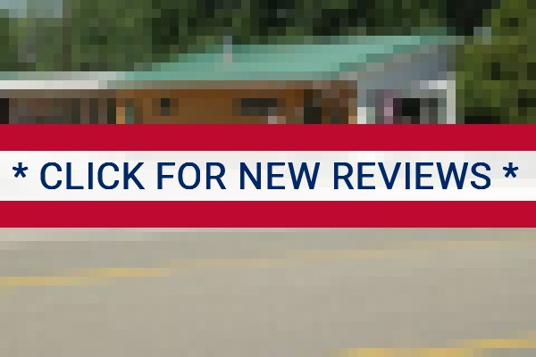 www.antlermotel.com - check out latest independent reviews
