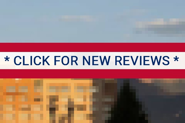 www.antlers.com - check out latest independent reviews