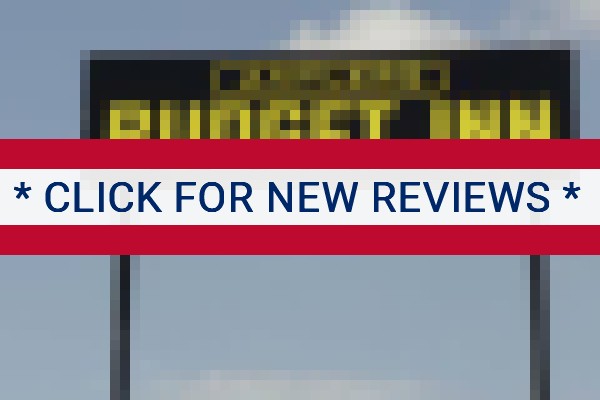 www.antlersbudgetinn.com - check out latest independent reviews