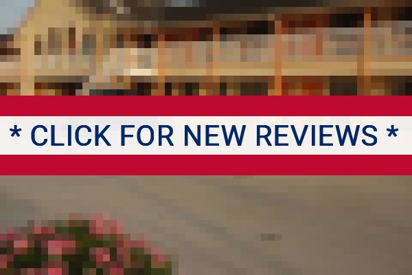www.antlersinngoliadtx.com - check out latest independent reviews