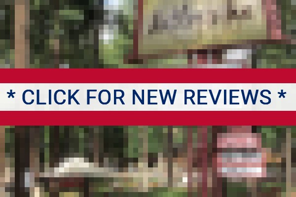 www.antlersinnpinetop.com - check out latest independent reviews