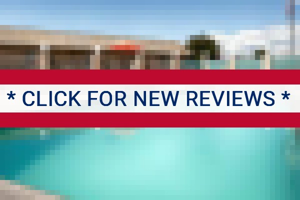 www.antlersinnvernal.com - check out latest independent reviews