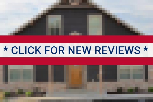 www.antlersresort.com - check out latest independent reviews