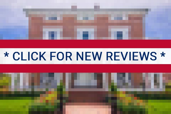 www.antrim1844.com - check out latest independent reviews