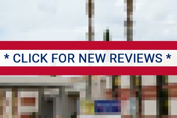 www.apache-gold-casino.com - check out latest independent reviews