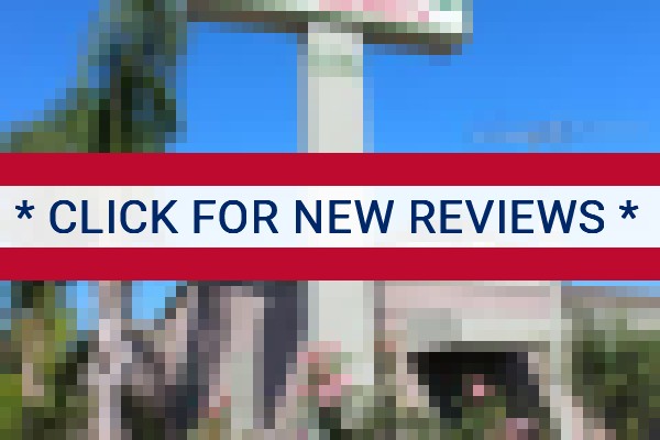 www.apacheinnlynwood.us - check out latest independent reviews