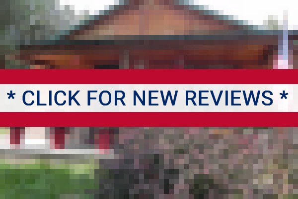 www.apachevillagecabins.com - check out latest independent reviews