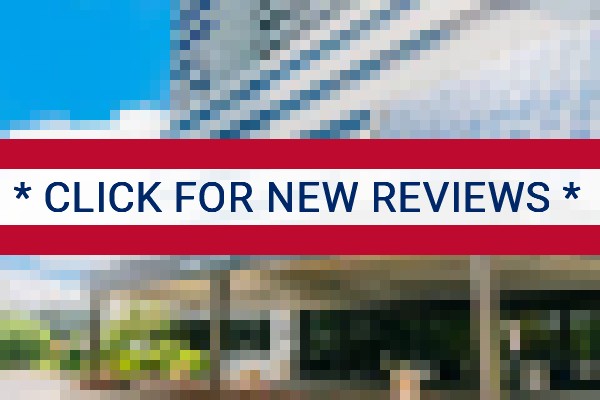 www.apahotelwoodbridge.com - check out latest independent reviews