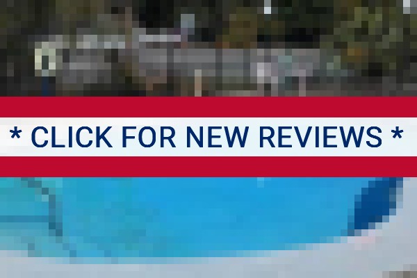 www.apalachicolabayinn.com - check out latest independent reviews