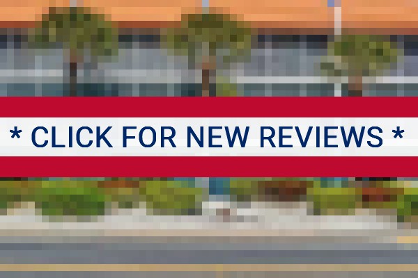 www.aparadiserentals.com - check out latest independent reviews