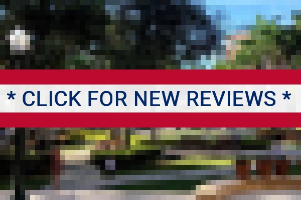 www.apartmentsincoralgablesfl.com - check out latest independent reviews