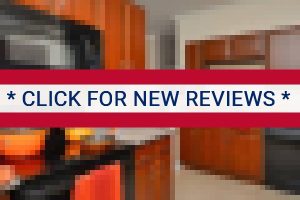 www.apartmentsmidtownhoustontx.com - check out latest independent reviews