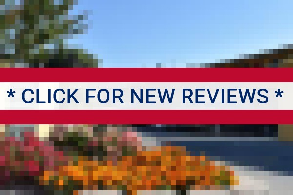 www.apexinnmodesto.com - check out latest independent reviews