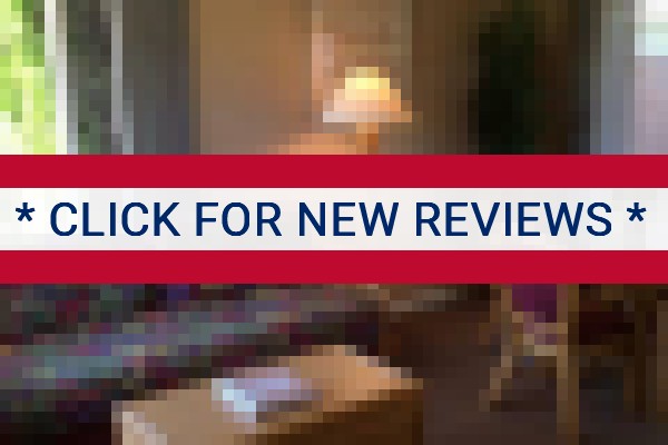www.aplaceinthesunhotel.com - check out latest independent reviews