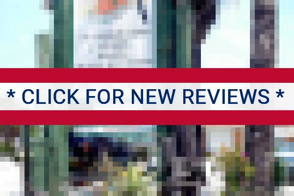www.aplacetobecaseykey.com - check out latest independent reviews
