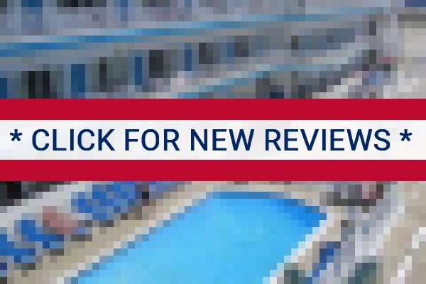 www.apollomotel.com - check out latest independent reviews
