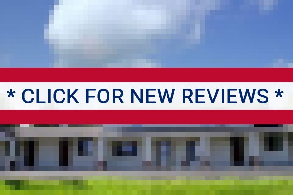 www.appalachianmotel.com - check out latest independent reviews