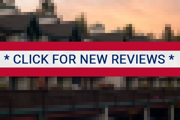 www.appenzellinn.com - check out latest independent reviews