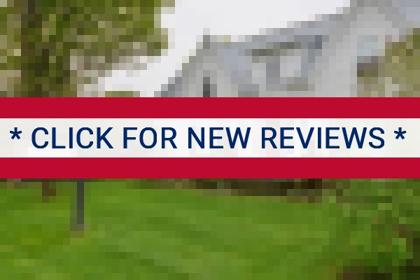 www.applebutterinn.com - check out latest independent reviews