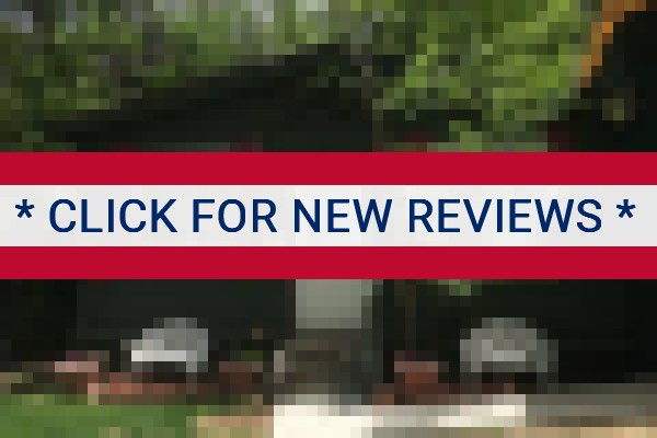 www.applecreekcottages.com - check out latest independent reviews