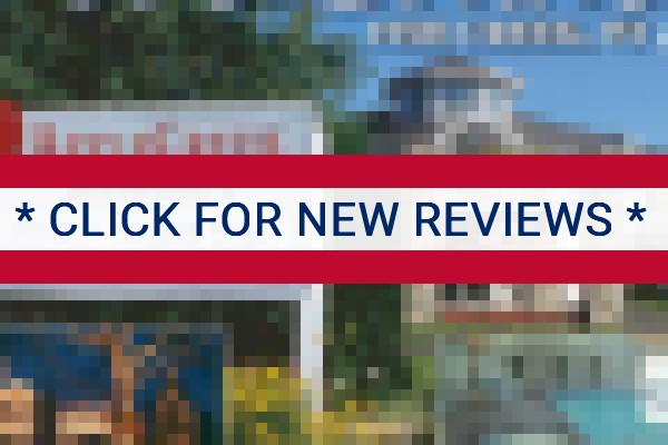www.applecreekresort.com - check out latest independent reviews