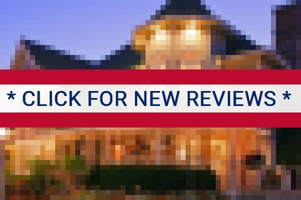 www.applefarm.com - check out latest independent reviews