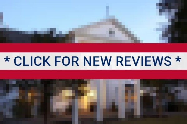 www.applegateinn.com - check out latest independent reviews
