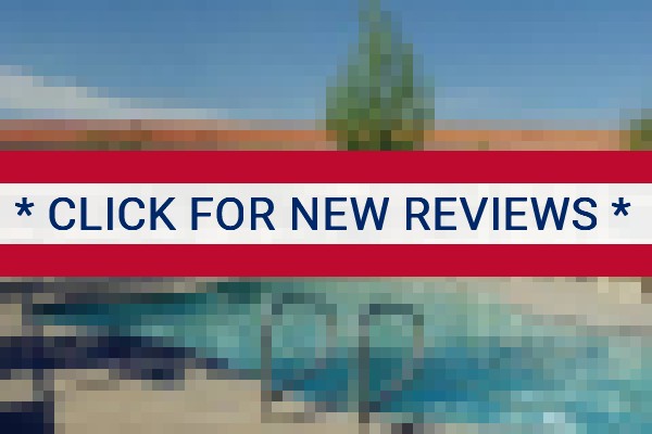 www.applegateinnatwater.us - check out latest independent reviews