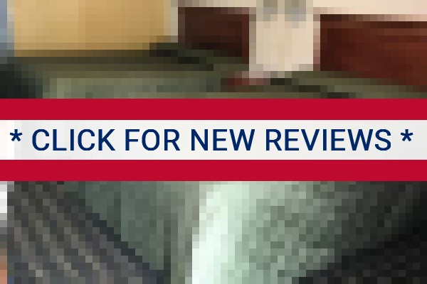 www.applegateinncleveland.com - check out latest independent reviews
