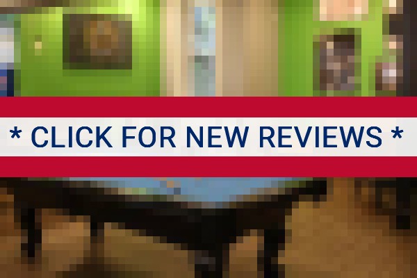 www.applehostels.com - check out latest independent reviews
