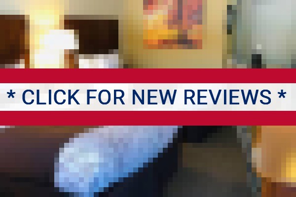 www.appleinnmotel.com - check out latest independent reviews