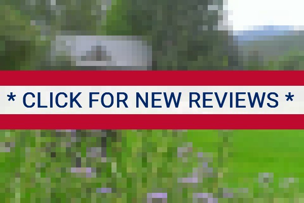 www.appleorchardinn.com - check out latest independent reviews