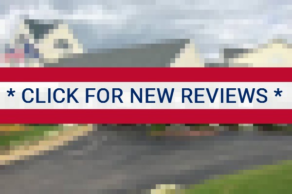 www.appletreeinn.com - check out latest independent reviews