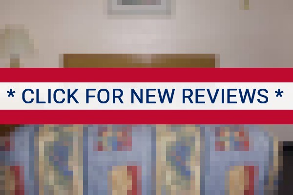 www.appletreeinnmotel.com - check out latest independent reviews