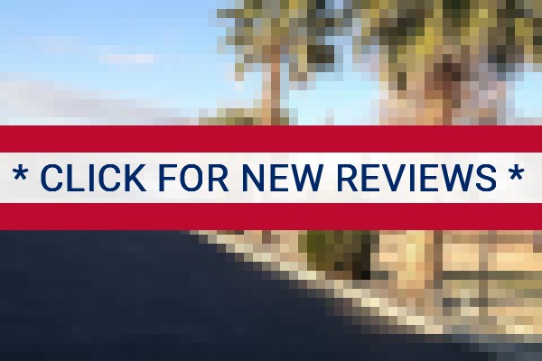 www.applevalleymotelca.com - check out latest independent reviews
