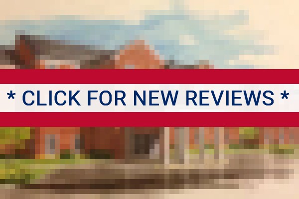 www.appomattoxinnandsuites.com - check out latest independent reviews