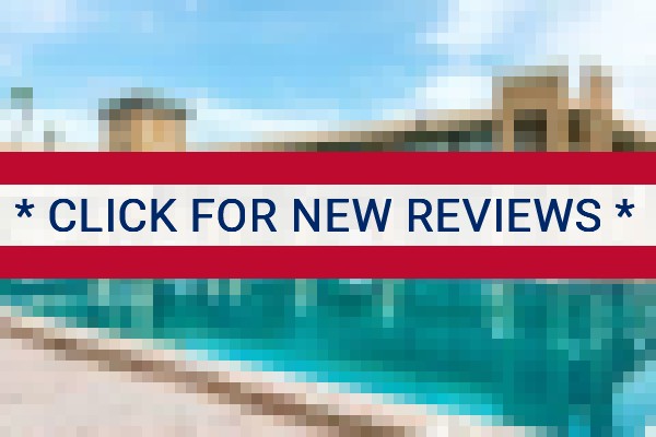 www.aptsuites.com - check out latest independent reviews