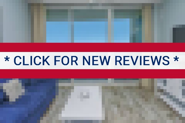 www.aqua-gulf.com - check out latest independent reviews