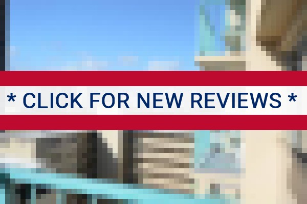 www.aquaaston.com - check out latest independent reviews