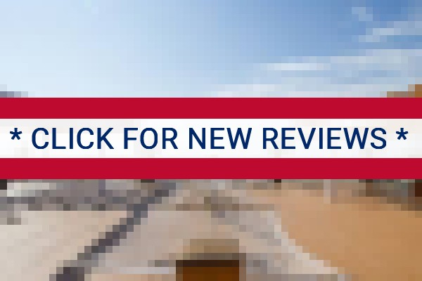 www.aquabeach.com - check out latest independent reviews