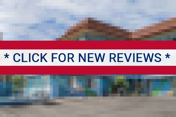 www.aquabreezeinn.com - check out latest independent reviews