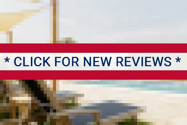 www.aqualinainnmontauk.com - check out latest independent reviews