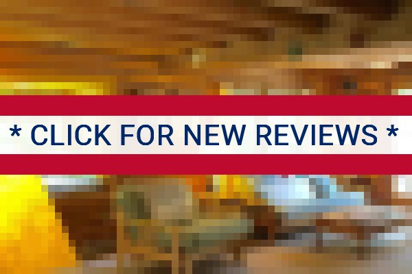 www.aqualivingstores.com - check out latest independent reviews