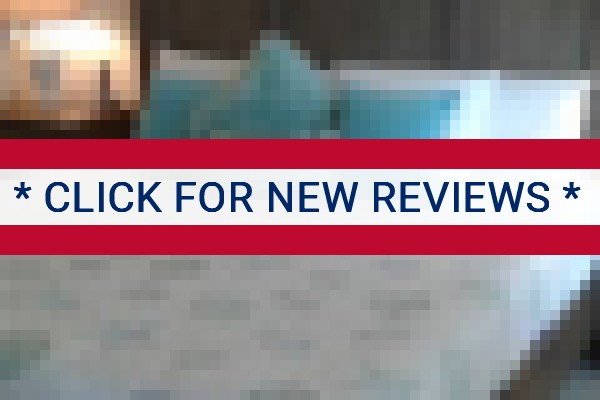 www.aquamarcondo.com - check out latest independent reviews
