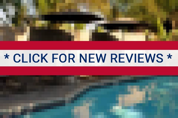 www.aquamarinevillas.net - check out latest independent reviews