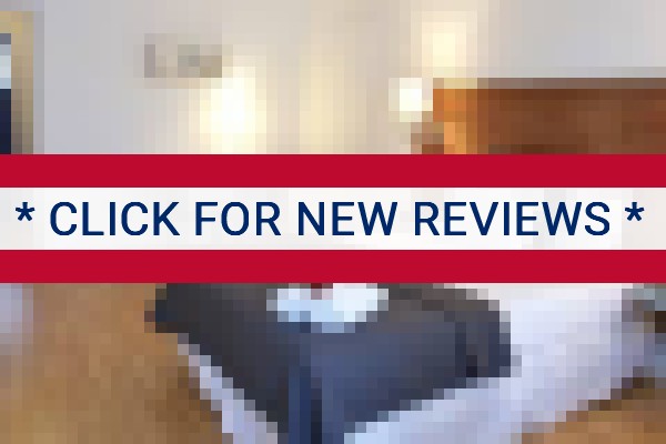 www.aquamiami.com - check out latest independent reviews